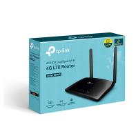 TP-LINK ARCHER MR402 4G SIM AC1200 4PORT SIM DUAL BAND ROUTER 